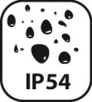 Lampa de buzunar pocket lamp 02