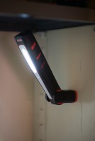 Lampa de inspectie fixled 07