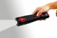 Lampa de inspectie fixled 05