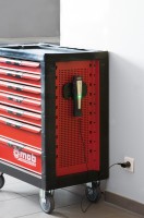 Lampa de inspectie fixled 06