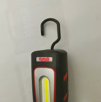 Lampa de inspectie fixled 02