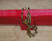 Masa de lucru rabatabila worktable wt 1000 05