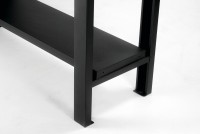 Banc fix simplu tsg2 - 2000x600 mm 02