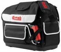 Geanta textil pentru scule easy bag-fl 02