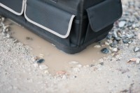 Geanta textil pentru scule easy bag-fl 04