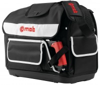 Geanta textil pentru scule easy bag-fl 03