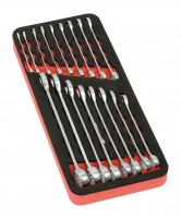 Suport osc pentru 17 chei 03