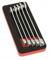 Suport osc pentru 5 chei 03