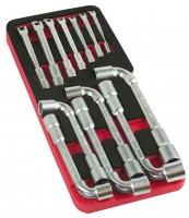 Suport osc pentru 13 chei pipa sh 03