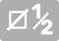 Suport osc pentru 23 capete tubulare si accesorii 05