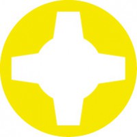 Modul osc pentru 8 surubelnite 04