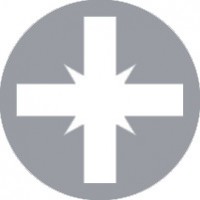 Modul spumă 8 șurubelinile 3 elec+3 meca+2 pz 03