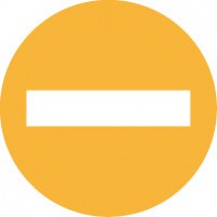 Modul spumă 8 șurubelinile 3 elec+3 meca+2 pz 02