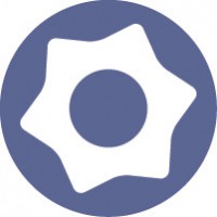 Modul osc pentru 7 surubelnite 03