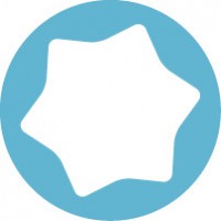 Modul osc pentru 7 surubelnite 03