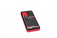 Suport osc pentru 12 chei 03