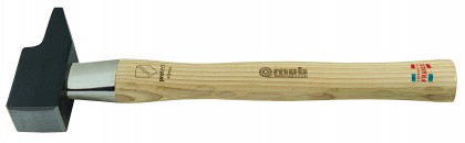 Protejați cioanul de mână