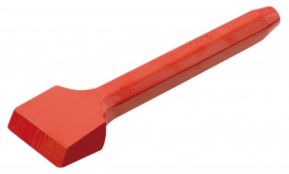 Vânatoare de piatre