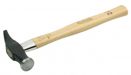 Protejați cioocanul de trim