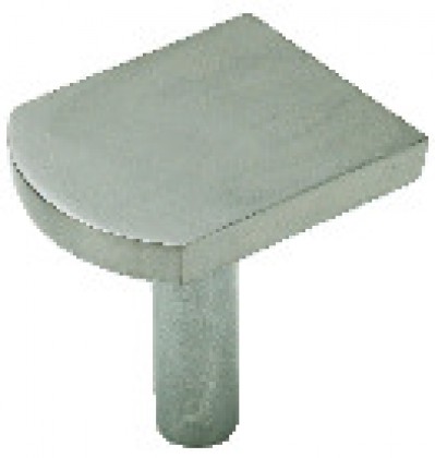 Nicovala plata de mana