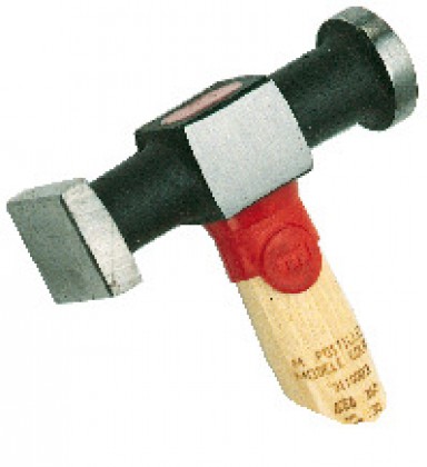 Mâner de hickory hickory postilion