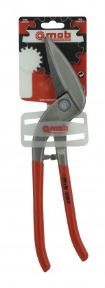 Foarcin pelican pe card