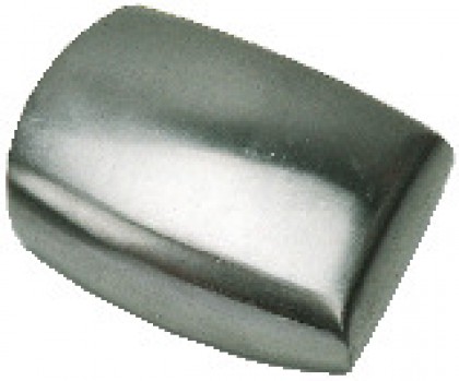 Pilă de lumină „detroit”