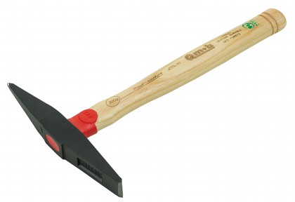 Ciocane pentru sudor