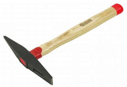 Hickory mână cioan de sudare