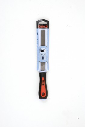 Pile late cu maner mob