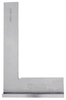 Pălărie de mecanica pălărie