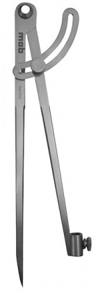 Suport busoala pentru creion