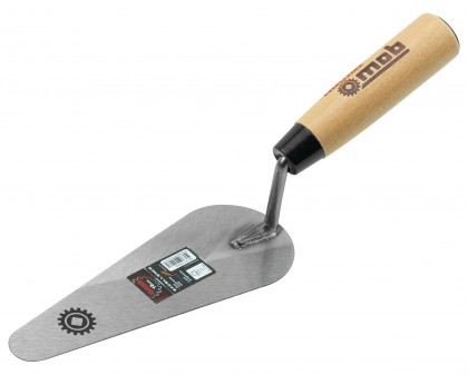 Mristină de limbă de pisică