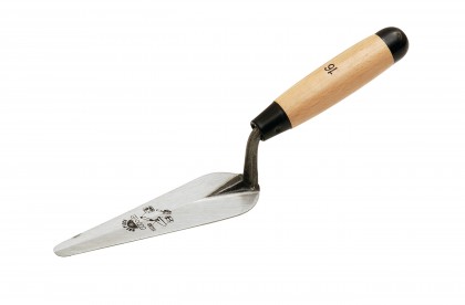 Limbă de pisică forjată