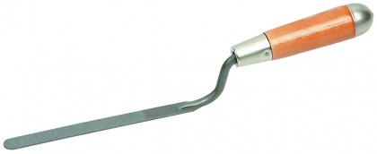 Mistrella plată pentru îmbunări la bords