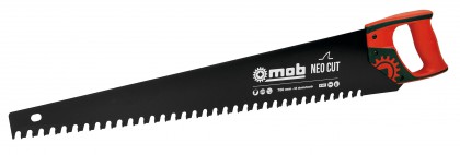 Ferastrau 34 dinti cu placuta din carbura neocut