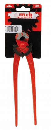 Clice rusă de înaltă calitate pe card