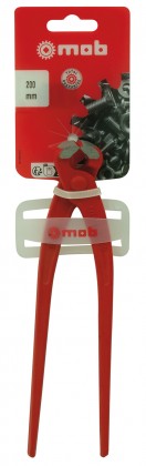 Clice rusă de înaltă calitate pe card