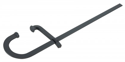 Clemă de caramă 135