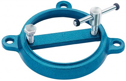 Suport rotativ pentru menghine