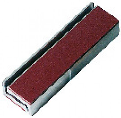 Seturi doua bacuri pentru menghine, fibra de sticla