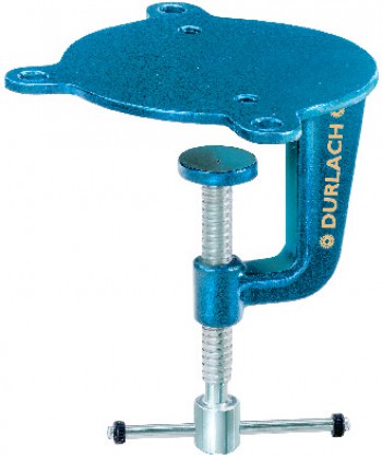 Suport fixare rapida pentru menghine