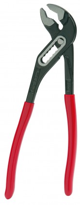 Cleste de prizare intre