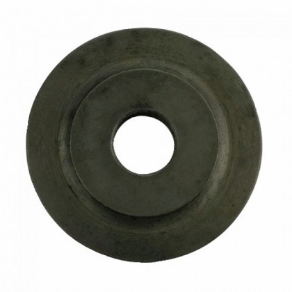 Dispozitiv pentru taiat tevi inox