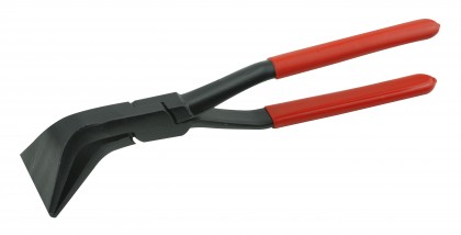 Strument de marchie 45° 60mm pe card