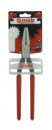 Cleste baz plat pe card