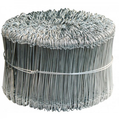 Set de sarma pentru dispozitivul automatique