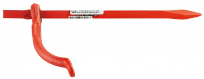 Cuie pătrată de zidar