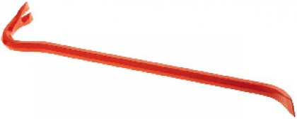 Cleste de dezopare spania