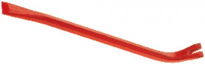 Rangi pentru dulgheri ambalatori